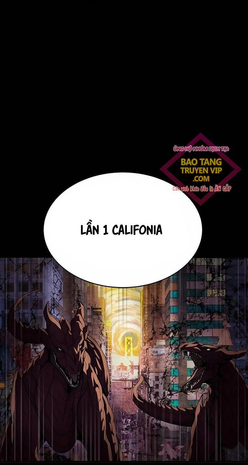 đọc truyện Người Chơi Thiết Thụ Chương 48 ảnh 126 tại Thiên Thai Truyện