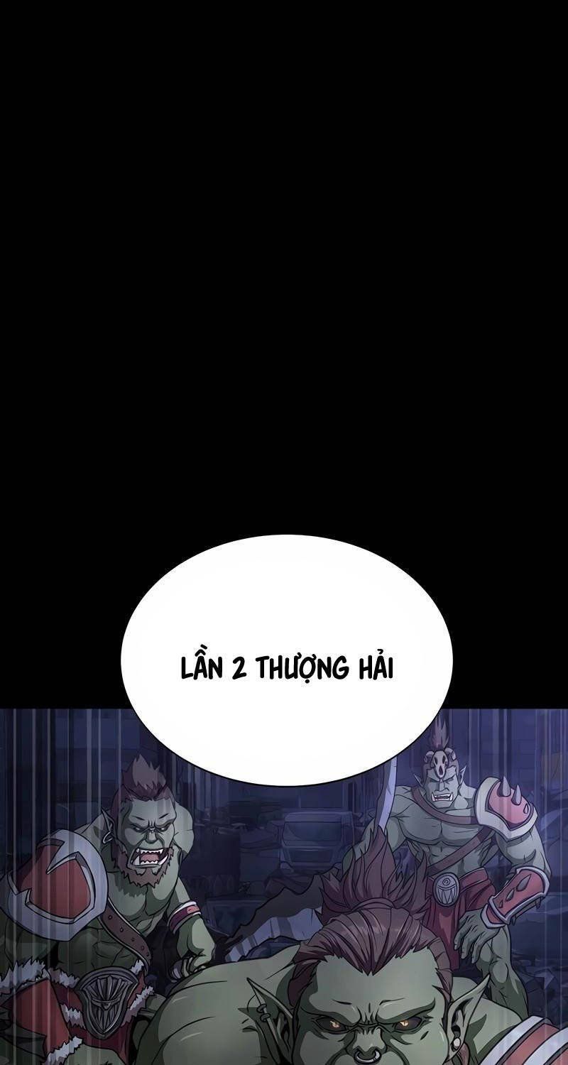 đọc truyện Người Chơi Thiết Thụ Chương 48 ảnh 127 tại Thiên Thai Truyện