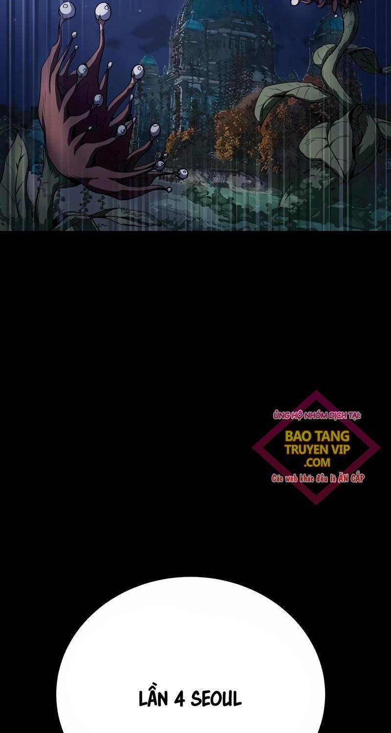 đọc truyện Người Chơi Thiết Thụ Chương 48 ảnh 129 tại Thiên Thai Truyện