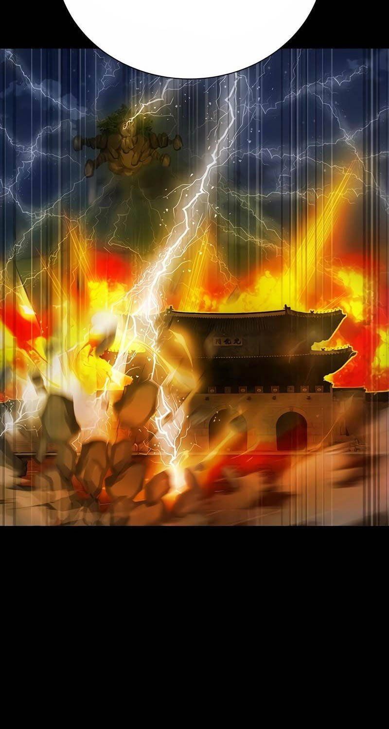 đọc truyện Người Chơi Thiết Thụ Chương 48 ảnh 130 tại Thiên Thai Truyện