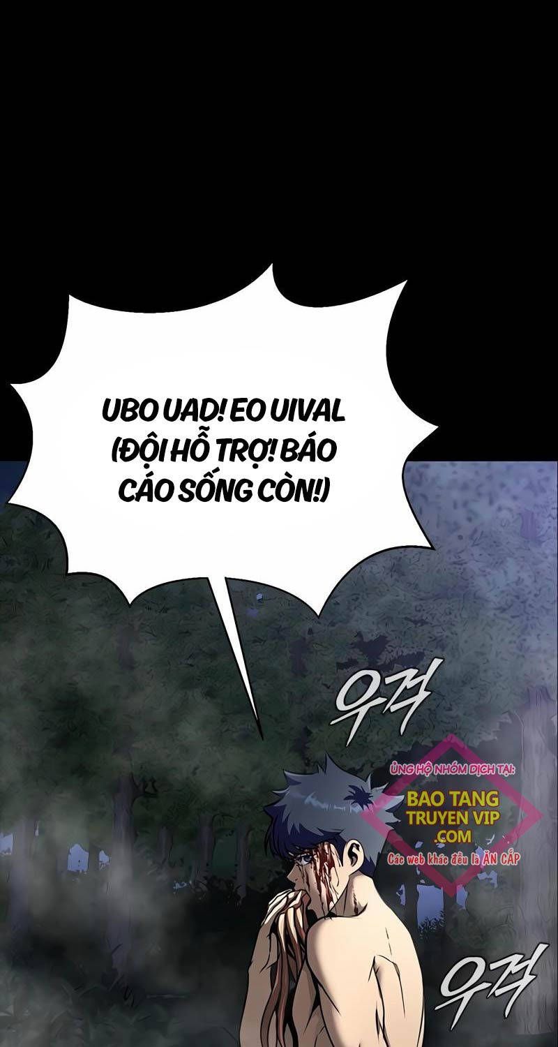 đọc truyện Người Chơi Thiết Thụ Chương 48 ảnh 15 tại Thiên Thai Truyện