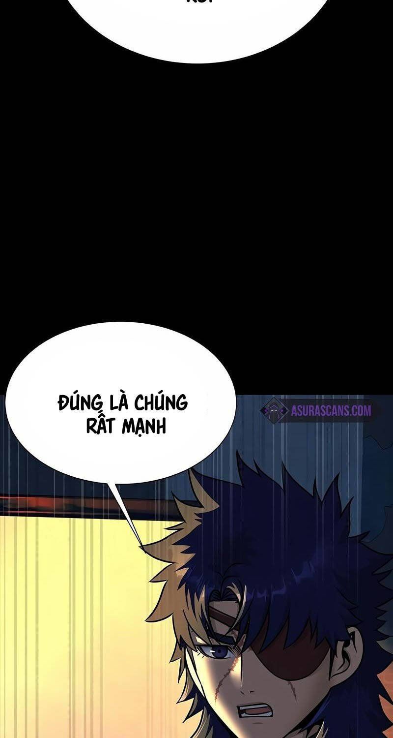 đọc truyện Người Chơi Thiết Thụ Chương 48 ảnh 134 tại Thiên Thai Truyện