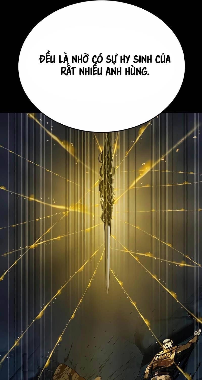 đọc truyện Người Chơi Thiết Thụ Chương 48 ảnh 137 tại Thiên Thai Truyện