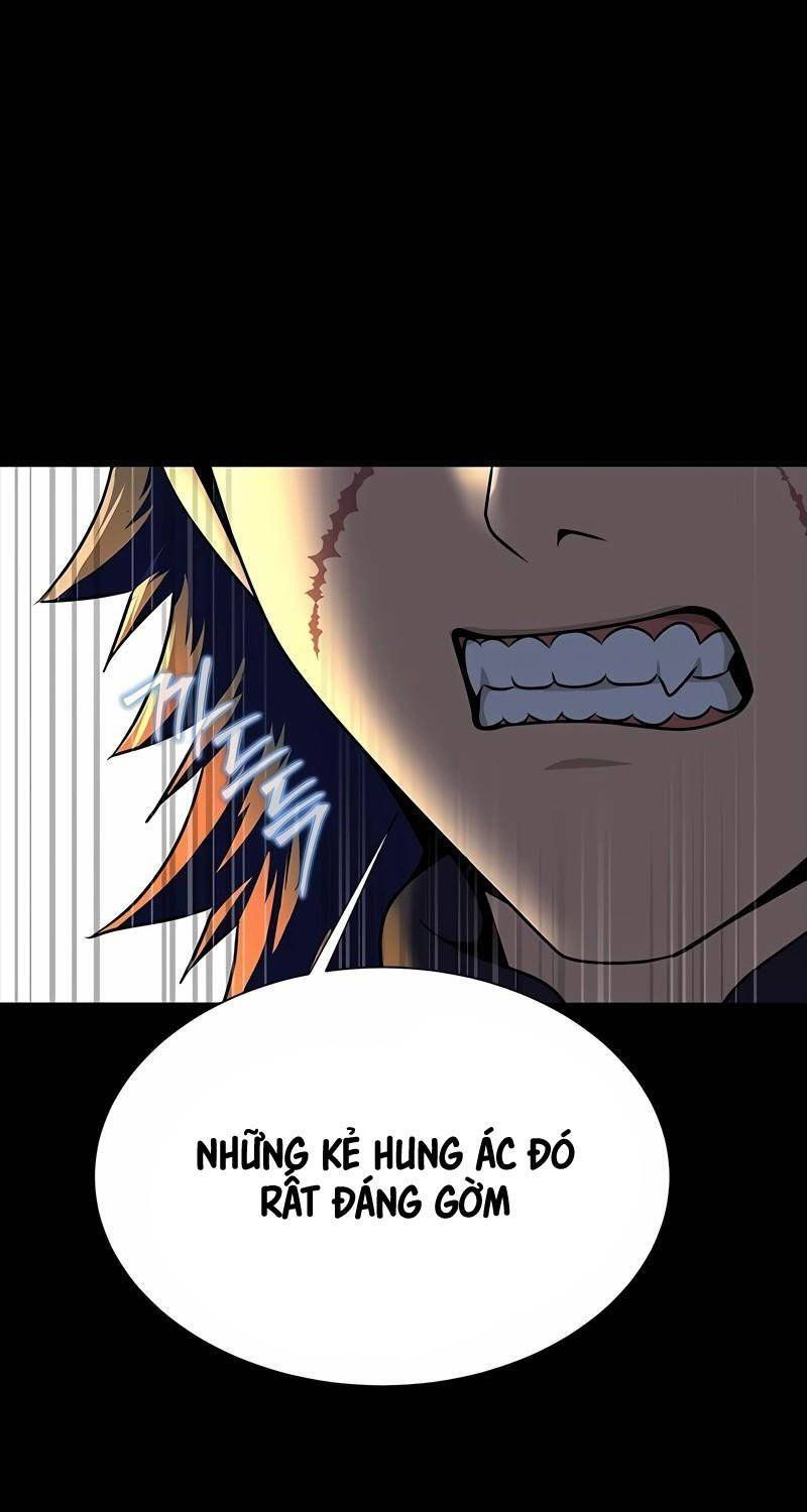 đọc truyện Người Chơi Thiết Thụ Chương 48 ảnh 139 tại Thiên Thai Truyện