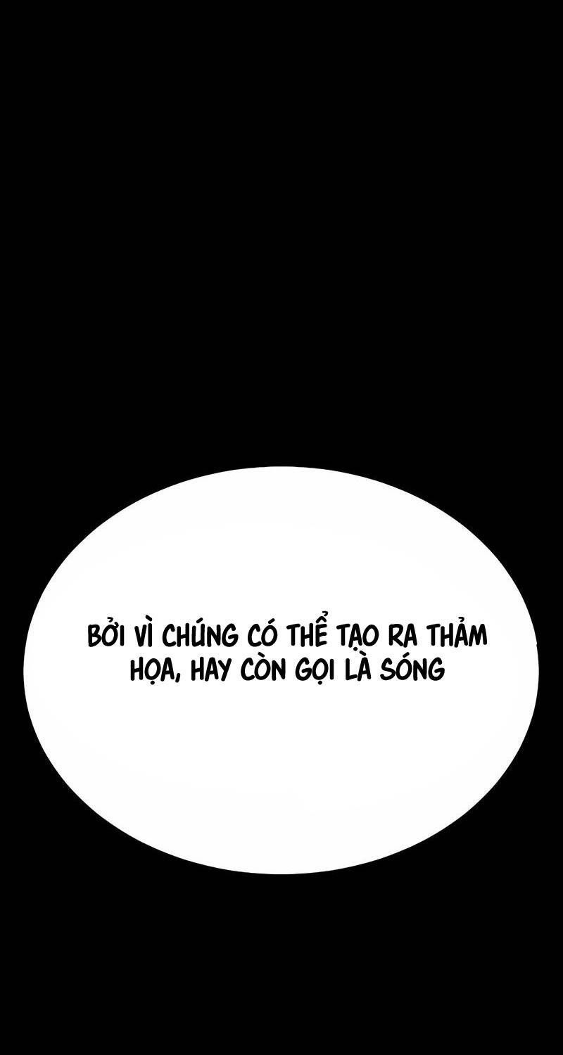 đọc truyện Người Chơi Thiết Thụ Chương 48 ảnh 140 tại Thiên Thai Truyện