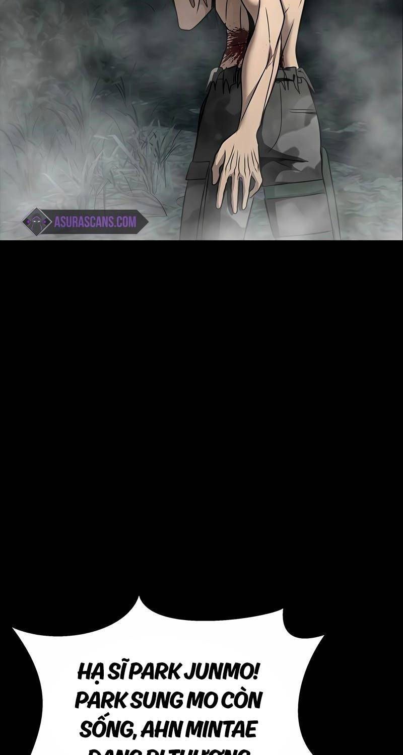 đọc truyện Người Chơi Thiết Thụ Chương 48 ảnh 16 tại Thiên Thai Truyện