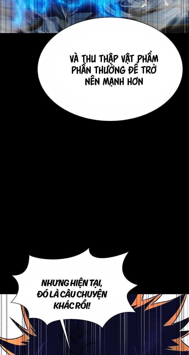 đọc truyện Người Chơi Thiết Thụ Chương 48 ảnh 142 tại Thiên Thai Truyện