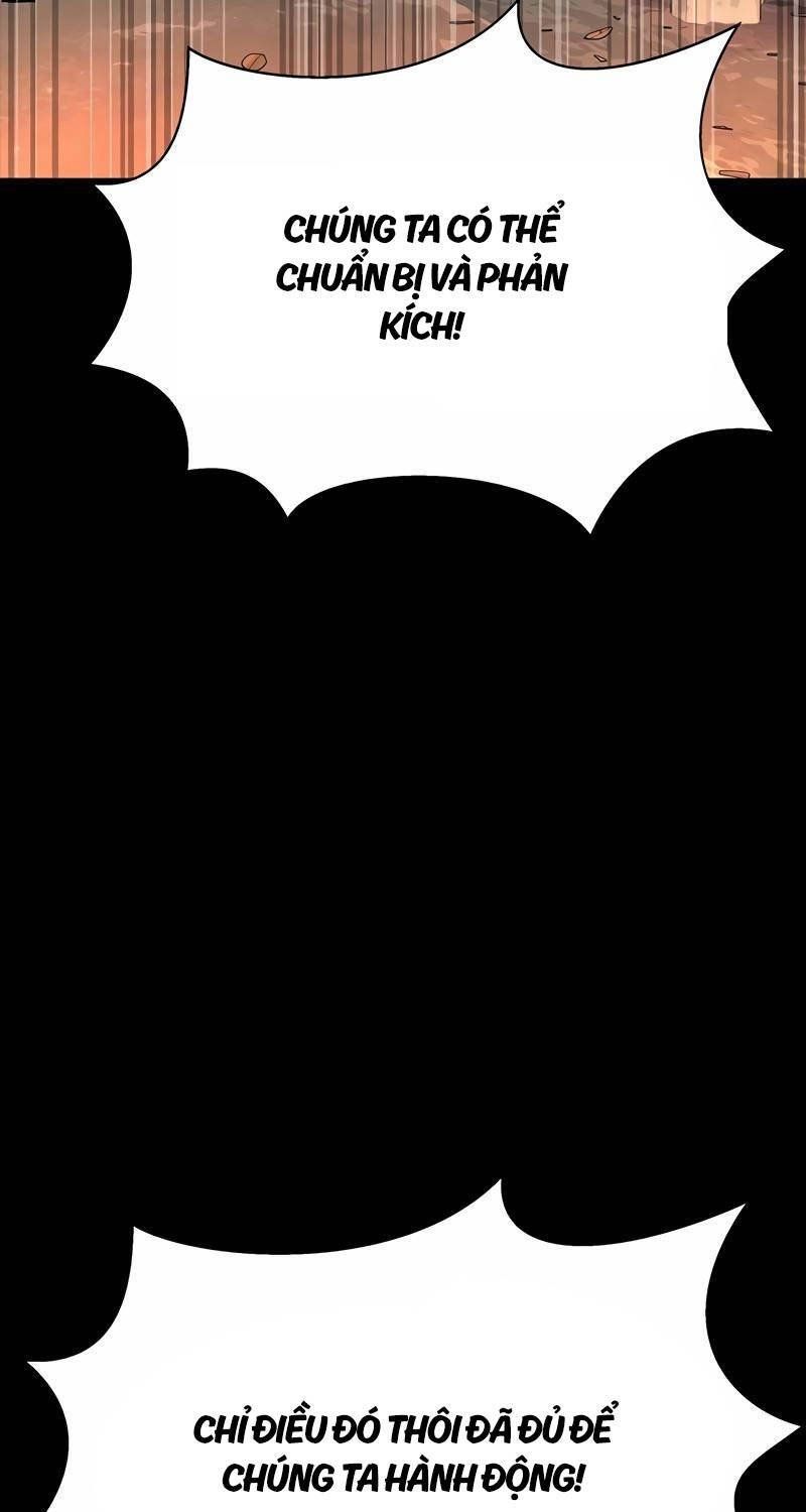 đọc truyện Người Chơi Thiết Thụ Chương 48 ảnh 145 tại Thiên Thai Truyện