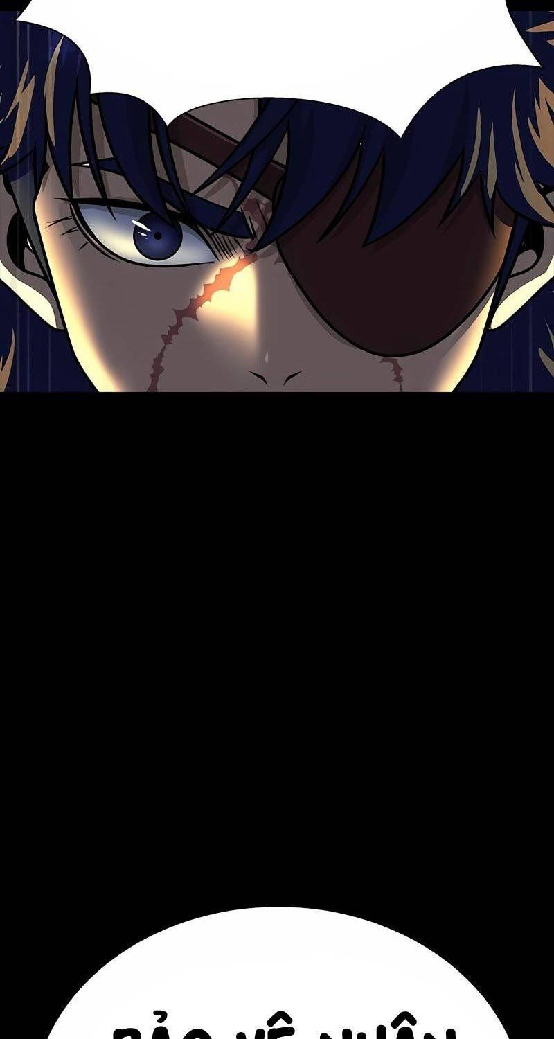 đọc truyện Người Chơi Thiết Thụ Chương 48 ảnh 146 tại Thiên Thai Truyện