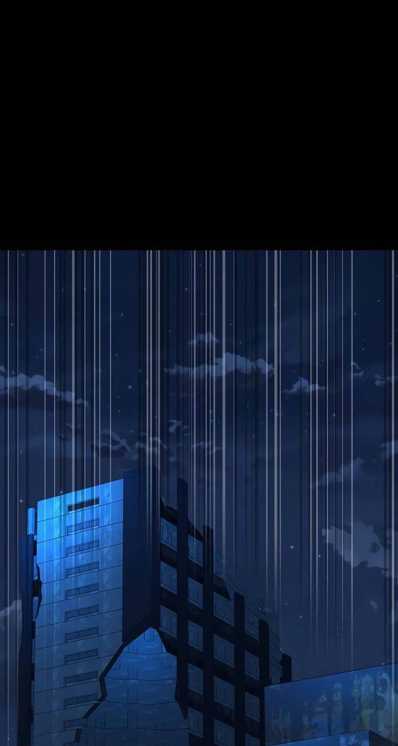 đọc truyện Người Chơi Thiết Thụ Chương 48 ảnh 148 tại Thiên Thai Truyện