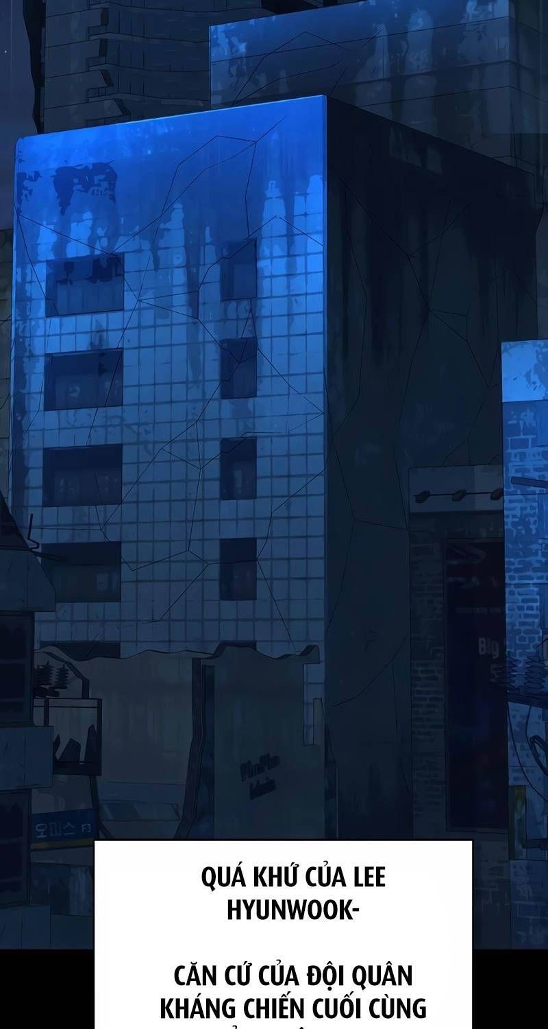 đọc truyện Người Chơi Thiết Thụ Chương 48 ảnh 149 tại Thiên Thai Truyện