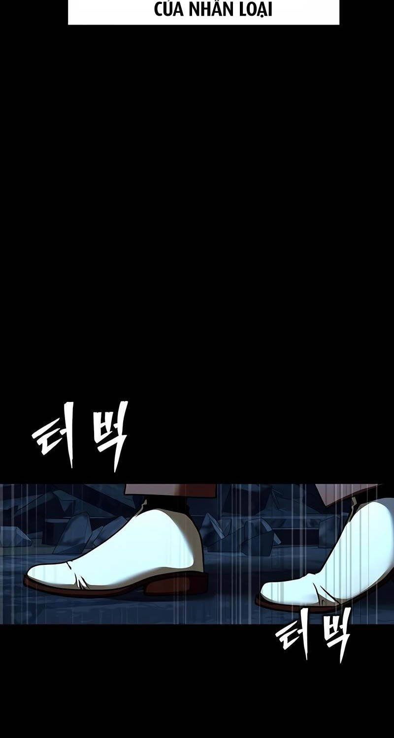 đọc truyện Người Chơi Thiết Thụ Chương 48 ảnh 150 tại Thiên Thai Truyện