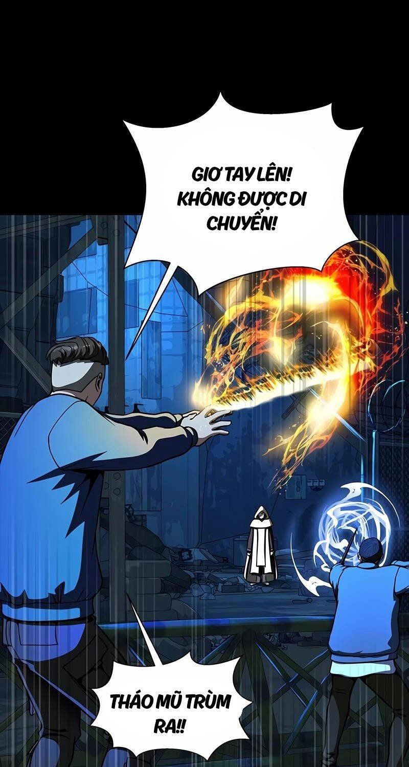 đọc truyện Người Chơi Thiết Thụ Chương 48 ảnh 151 tại Thiên Thai Truyện