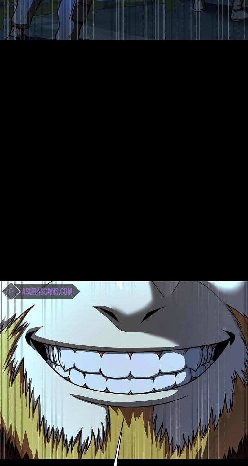 đọc truyện Người Chơi Thiết Thụ Chương 48 ảnh 152 tại Thiên Thai Truyện