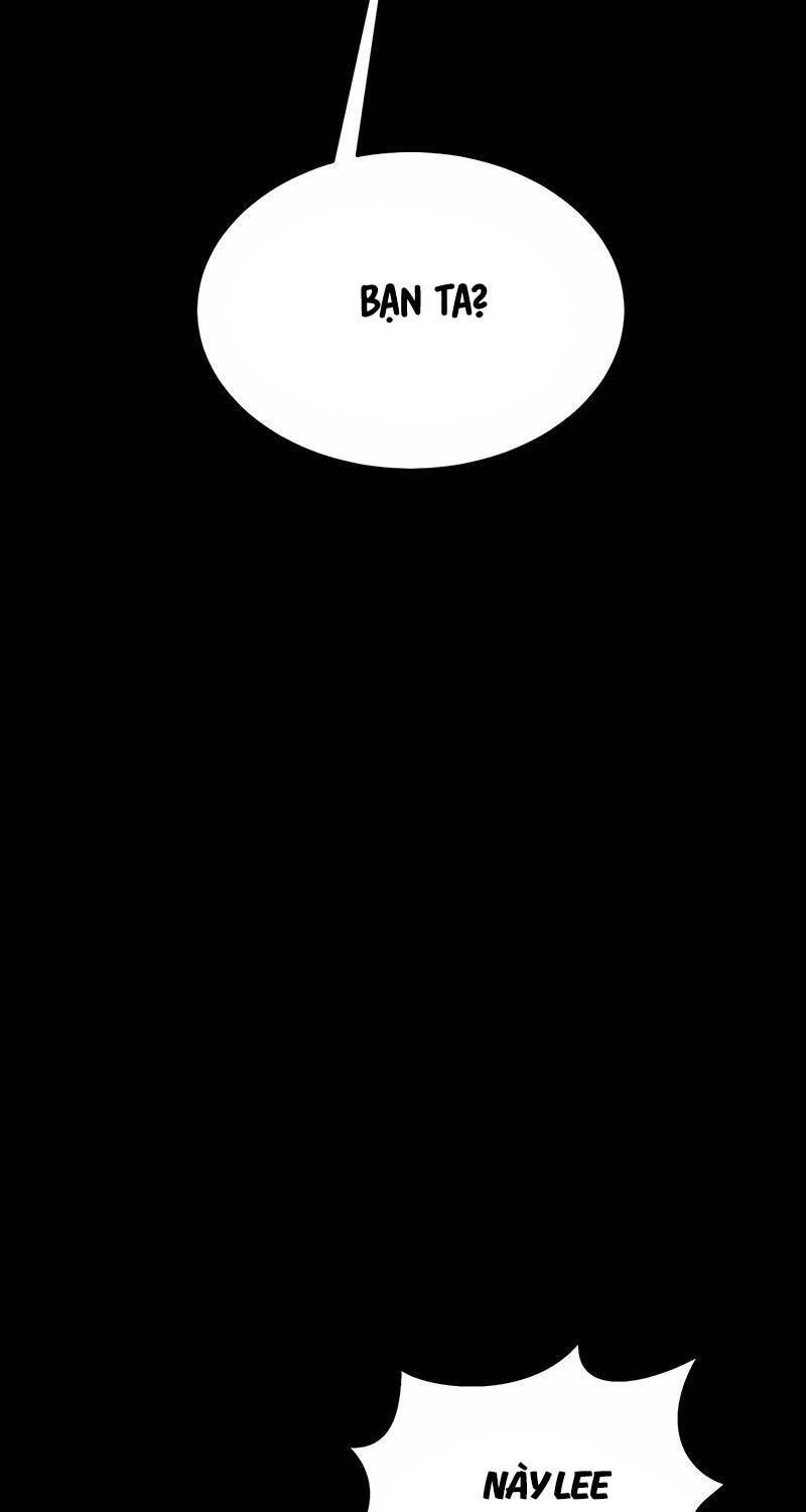 đọc truyện Người Chơi Thiết Thụ Chương 48 ảnh 153 tại Thiên Thai Truyện