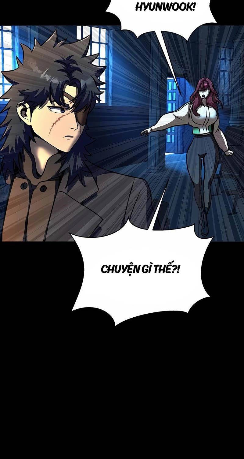 đọc truyện Người Chơi Thiết Thụ Chương 48 ảnh 154 tại Thiên Thai Truyện