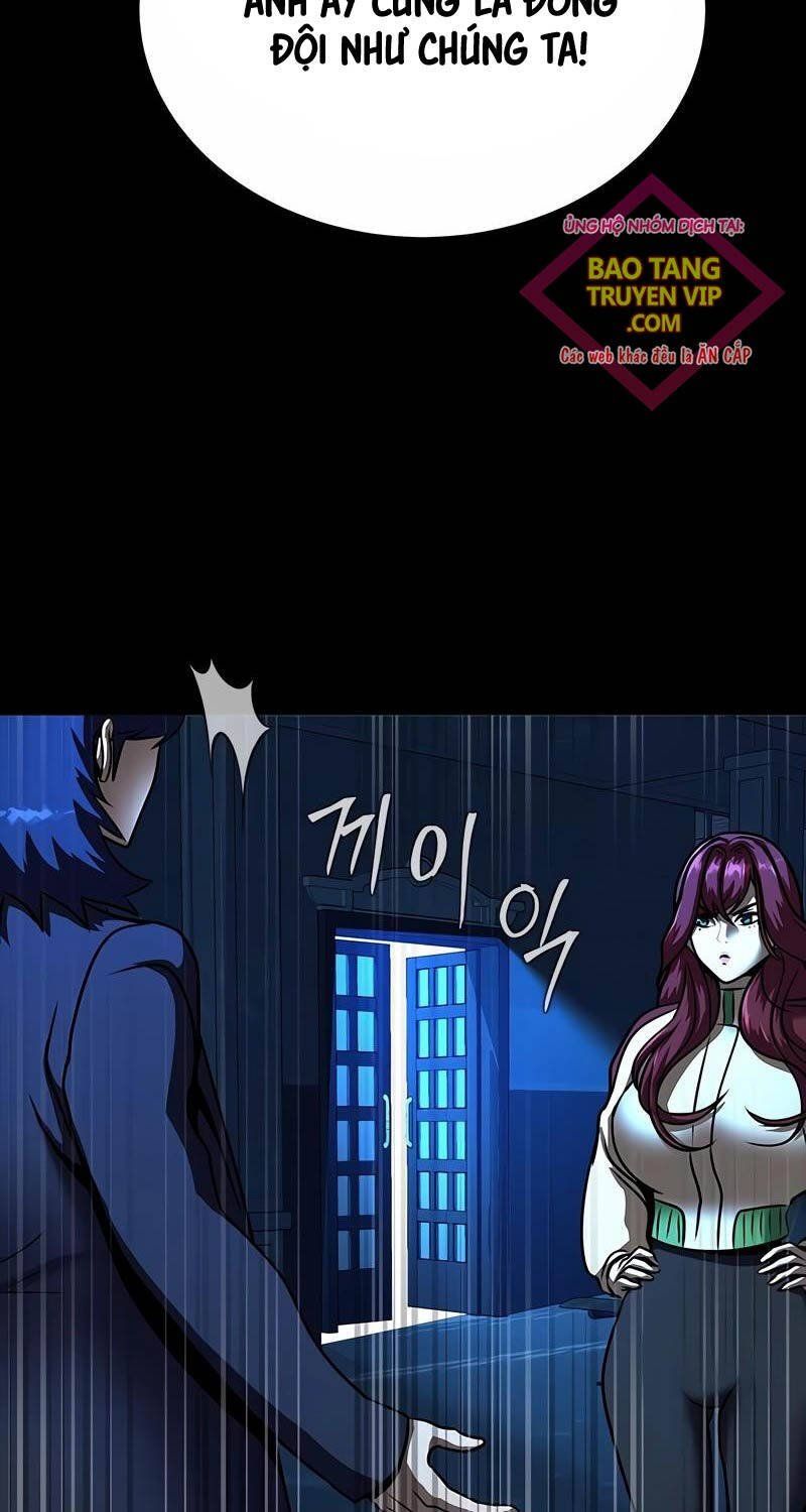 đọc truyện Người Chơi Thiết Thụ Chương 48 ảnh 158 tại Thiên Thai Truyện