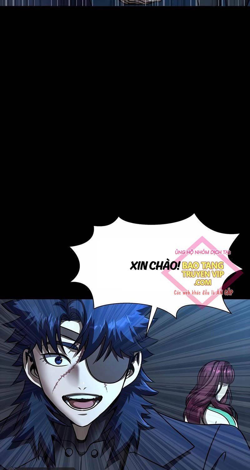 đọc truyện Người Chơi Thiết Thụ Chương 48 ảnh 159 tại Thiên Thai Truyện