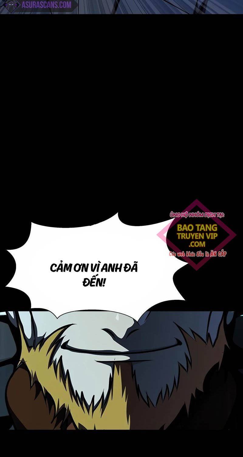 đọc truyện Người Chơi Thiết Thụ Chương 48 ảnh 160 tại Thiên Thai Truyện