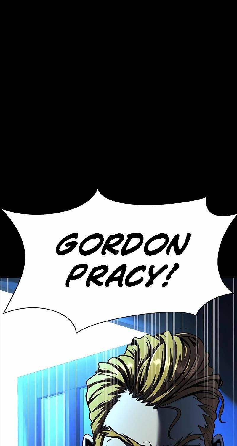 đọc truyện Người Chơi Thiết Thụ Chương 48 ảnh 161 tại Thiên Thai Truyện