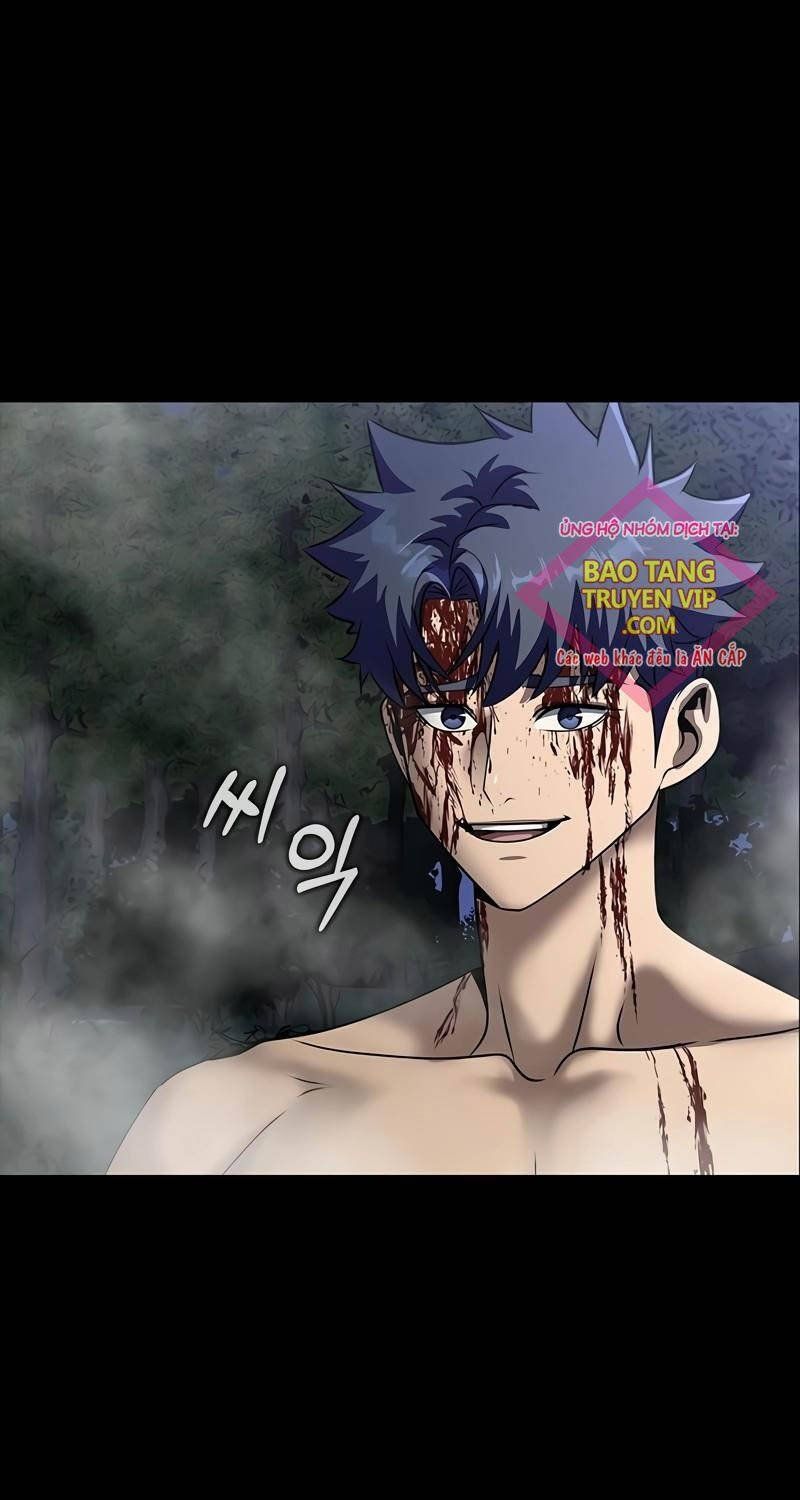 đọc truyện Người Chơi Thiết Thụ Chương 48 ảnh 18 tại Thiên Thai Truyện