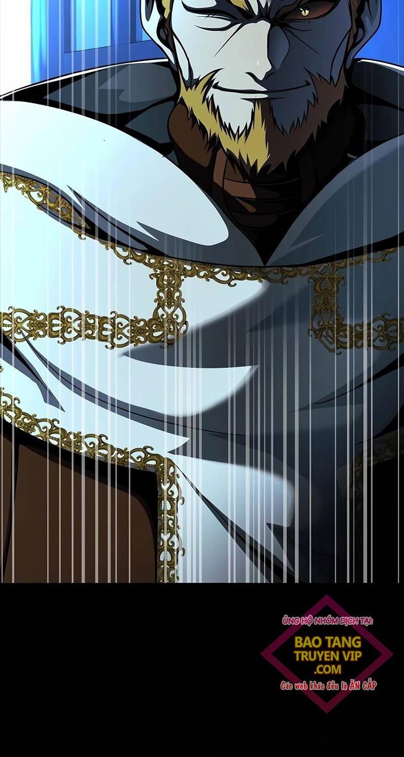 đọc truyện Người Chơi Thiết Thụ Chương 48 ảnh 162 tại Thiên Thai Truyện