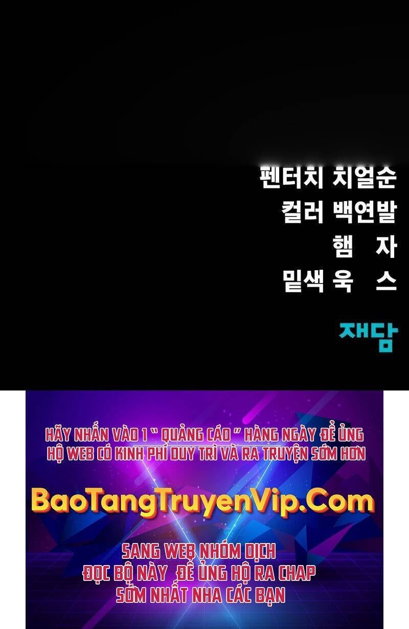 đọc truyện Người Chơi Thiết Thụ Chương 48 ảnh 163 tại Thiên Thai Truyện