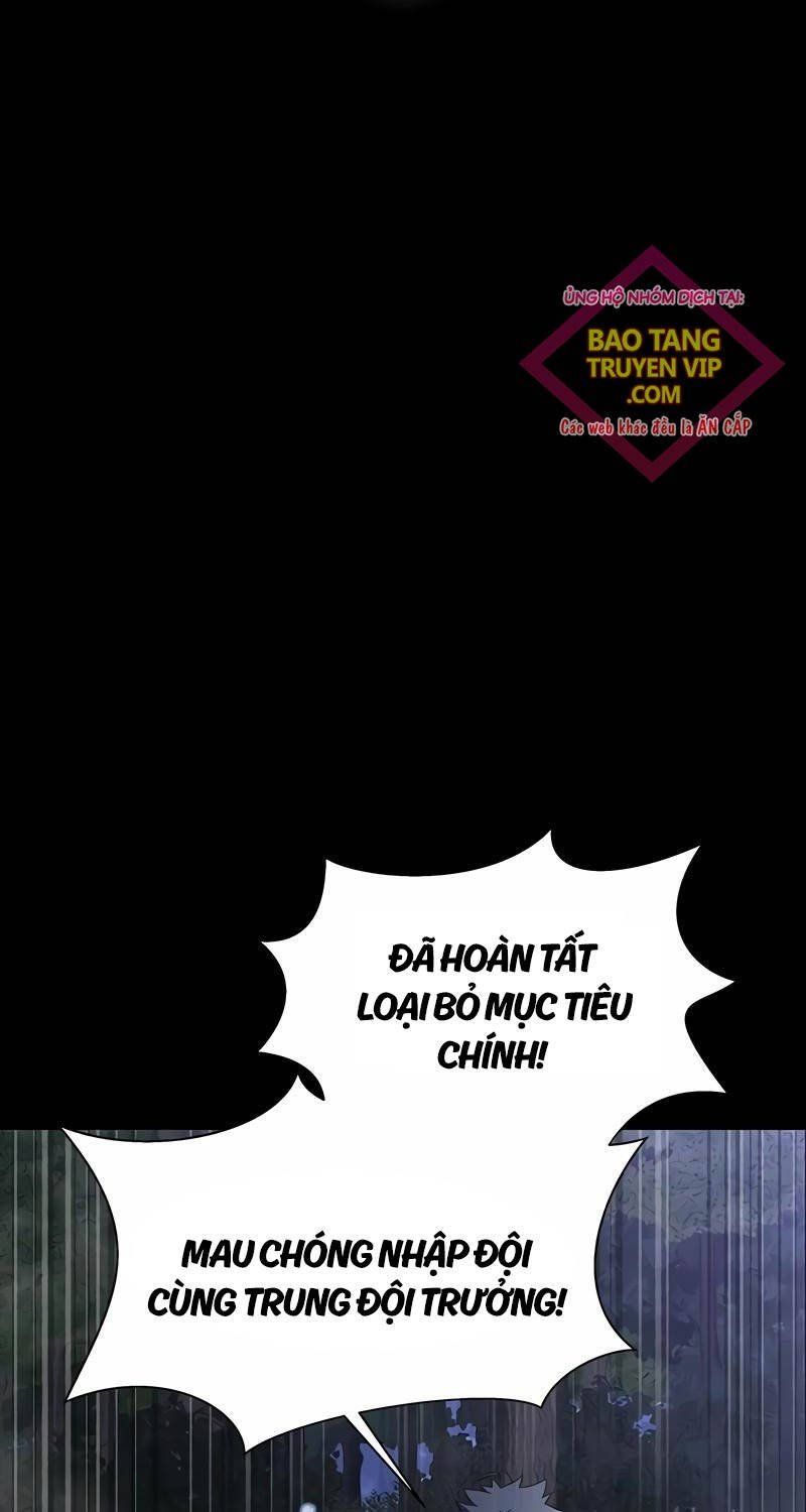 đọc truyện Người Chơi Thiết Thụ Chương 48 ảnh 20 tại Thiên Thai Truyện