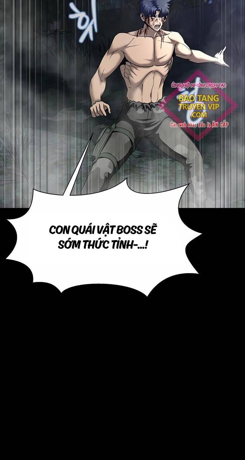 đọc truyện Người Chơi Thiết Thụ Chương 48 ảnh 21 tại Thiên Thai Truyện