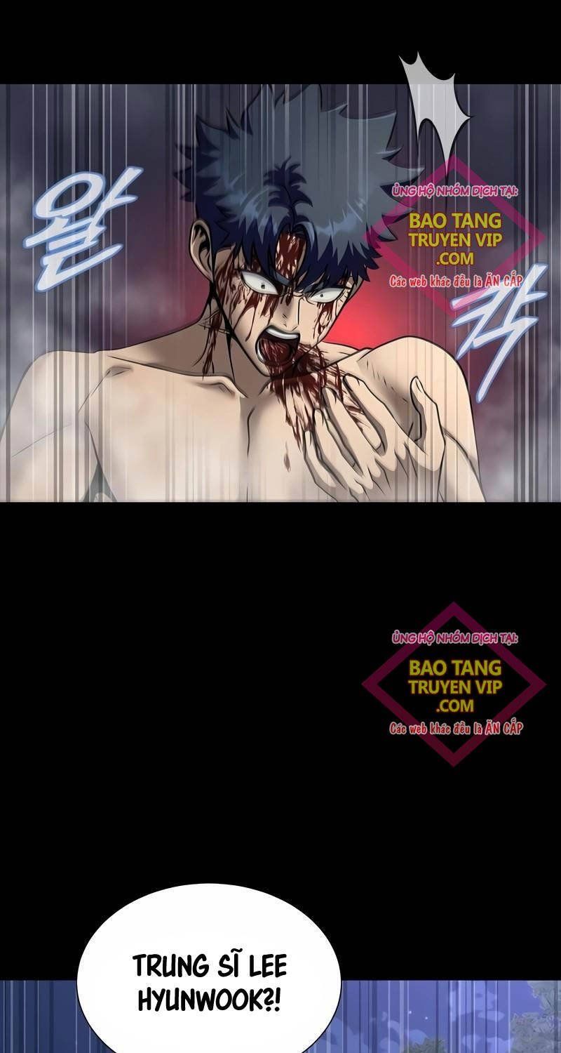 đọc truyện Người Chơi Thiết Thụ Chương 48 ảnh 22 tại Thiên Thai Truyện