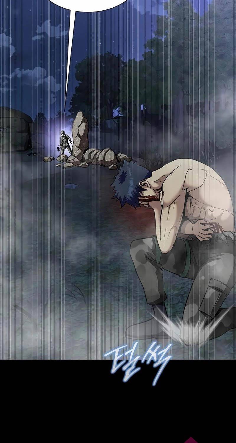 đọc truyện Người Chơi Thiết Thụ Chương 48 ảnh 23 tại Thiên Thai Truyện