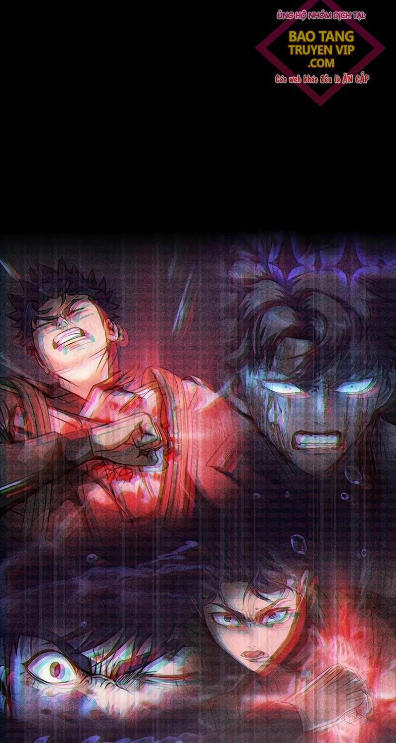 đọc truyện Người Chơi Thiết Thụ Chương 48 ảnh 24 tại Thiên Thai Truyện