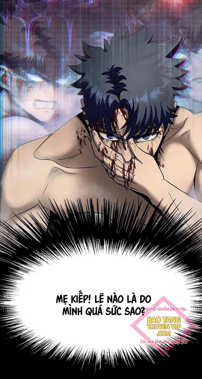 đọc truyện Người Chơi Thiết Thụ Chương 48 ảnh 25 tại Thiên Thai Truyện