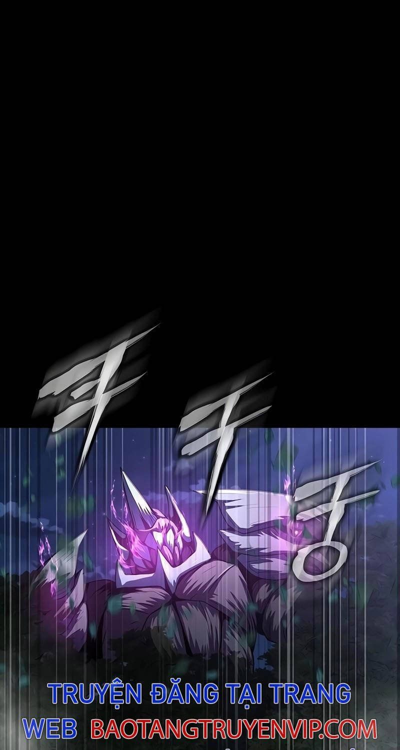 đọc truyện Người Chơi Thiết Thụ Chương 48 ảnh 26 tại Thiên Thai Truyện