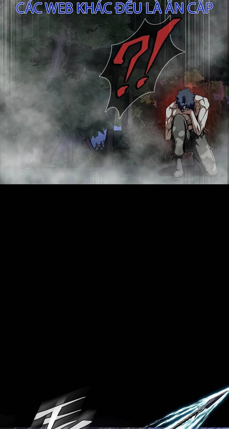 đọc truyện Người Chơi Thiết Thụ Chương 48 ảnh 27 tại Thiên Thai Truyện