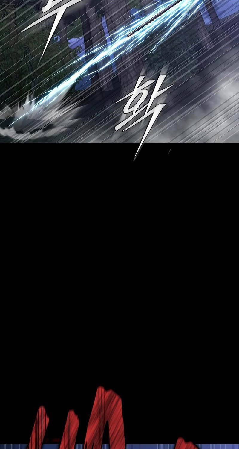 đọc truyện Người Chơi Thiết Thụ Chương 48 ảnh 28 tại Thiên Thai Truyện