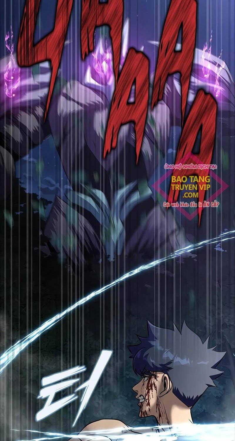 đọc truyện Người Chơi Thiết Thụ Chương 48 ảnh 29 tại Thiên Thai Truyện