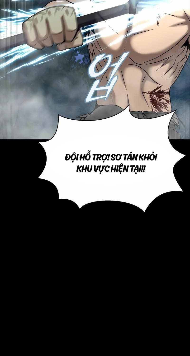 đọc truyện Người Chơi Thiết Thụ Chương 48 ảnh 30 tại Thiên Thai Truyện