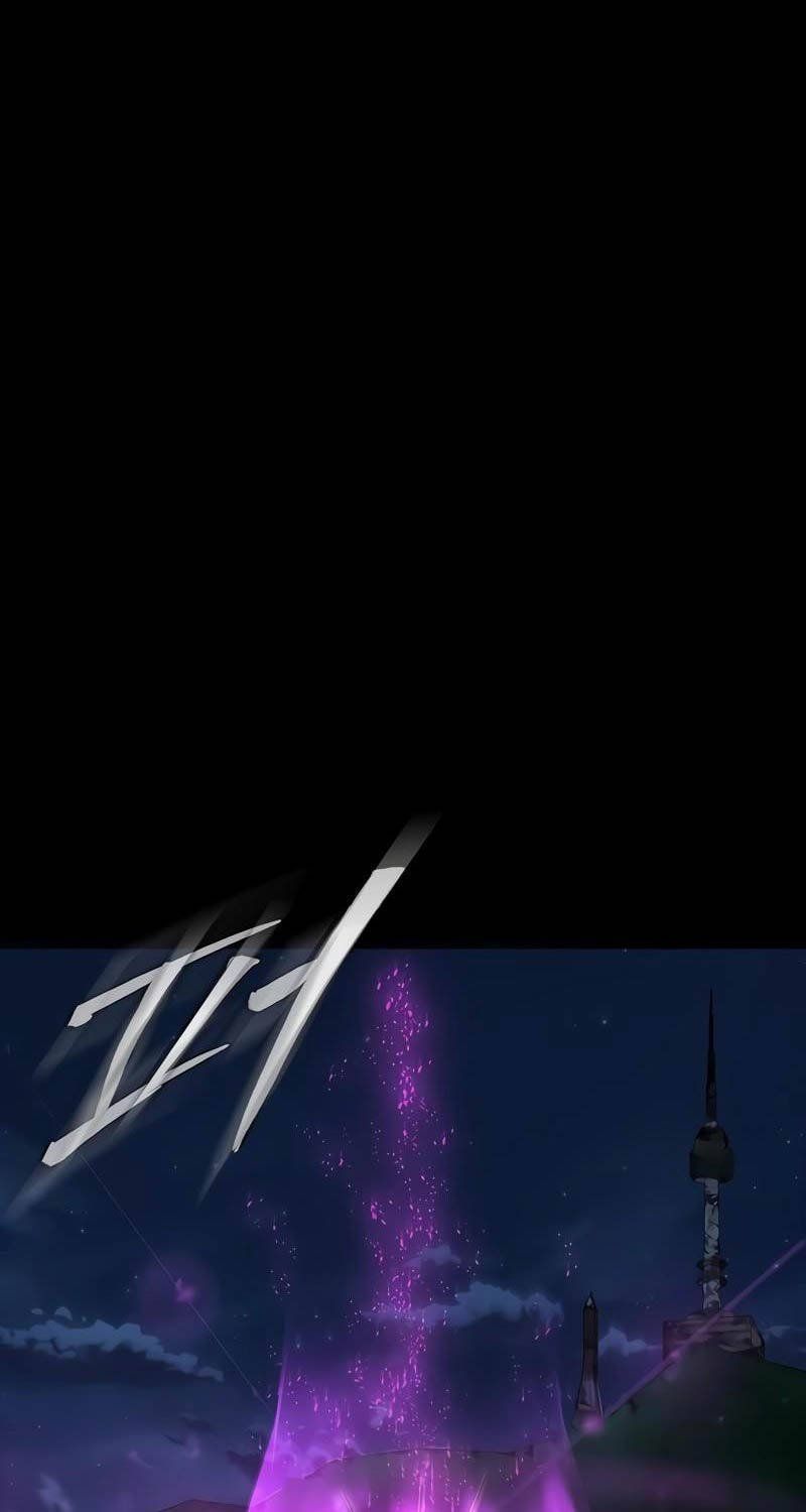 đọc truyện Người Chơi Thiết Thụ Chương 48 ảnh 5 tại Thiên Thai Truyện