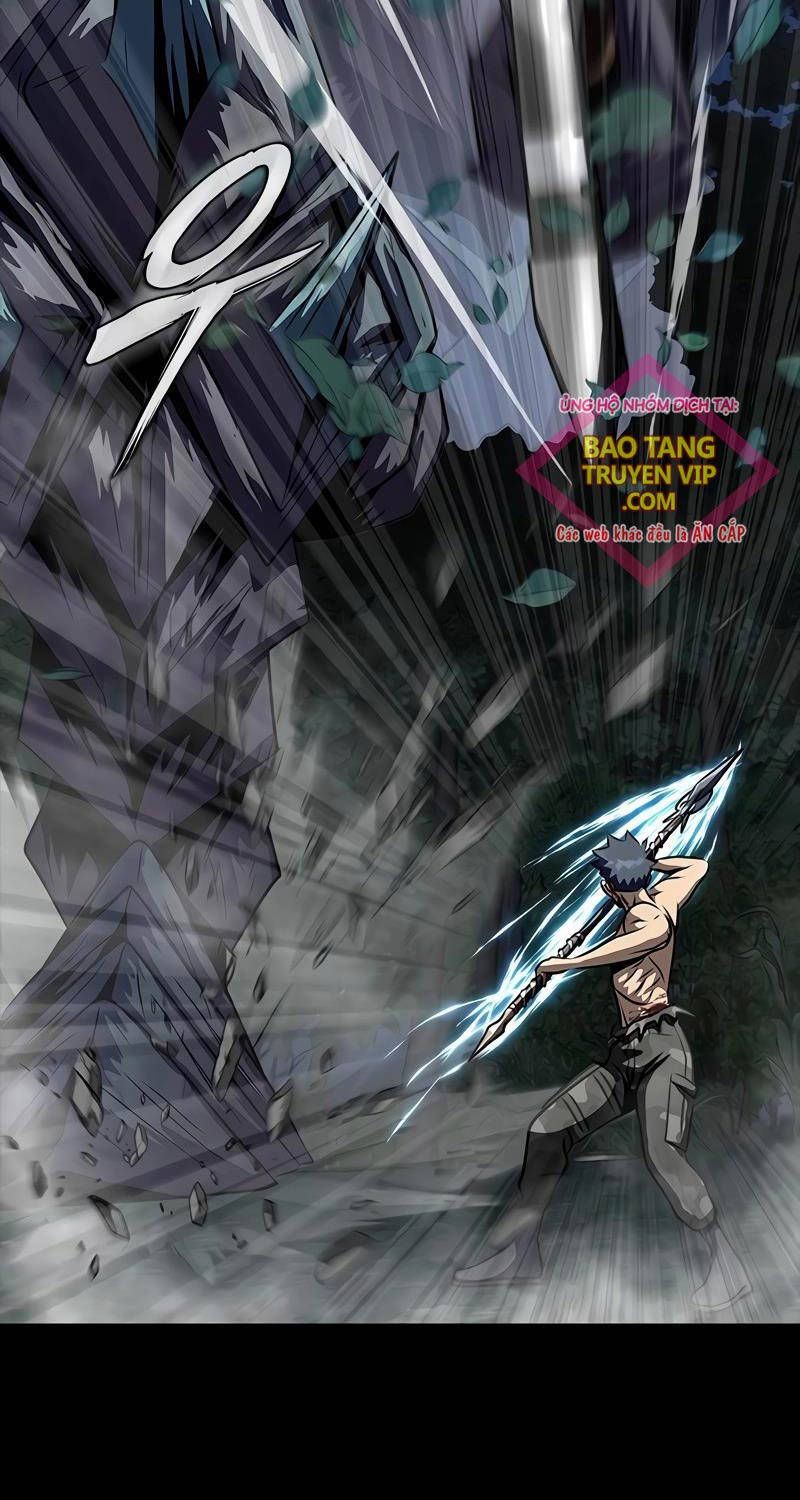 đọc truyện Người Chơi Thiết Thụ Chương 48 ảnh 32 tại Thiên Thai Truyện