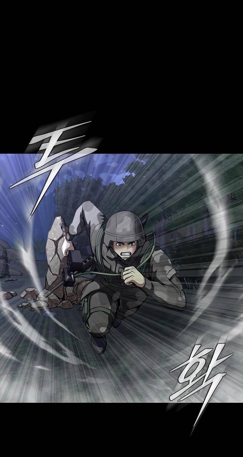 đọc truyện Người Chơi Thiết Thụ Chương 48 ảnh 33 tại Thiên Thai Truyện