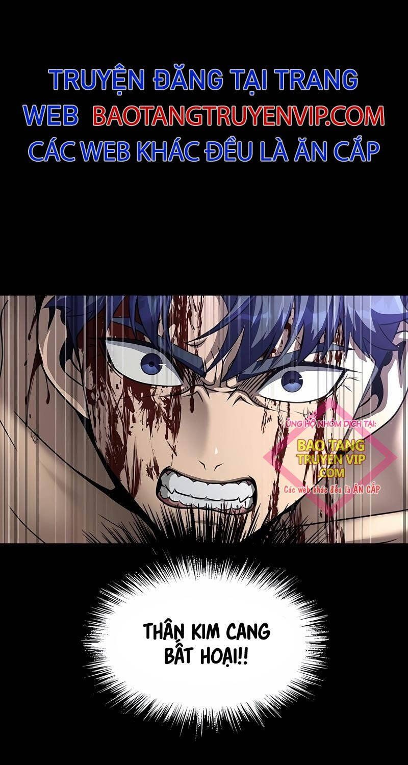 đọc truyện Người Chơi Thiết Thụ Chương 48 ảnh 34 tại Thiên Thai Truyện