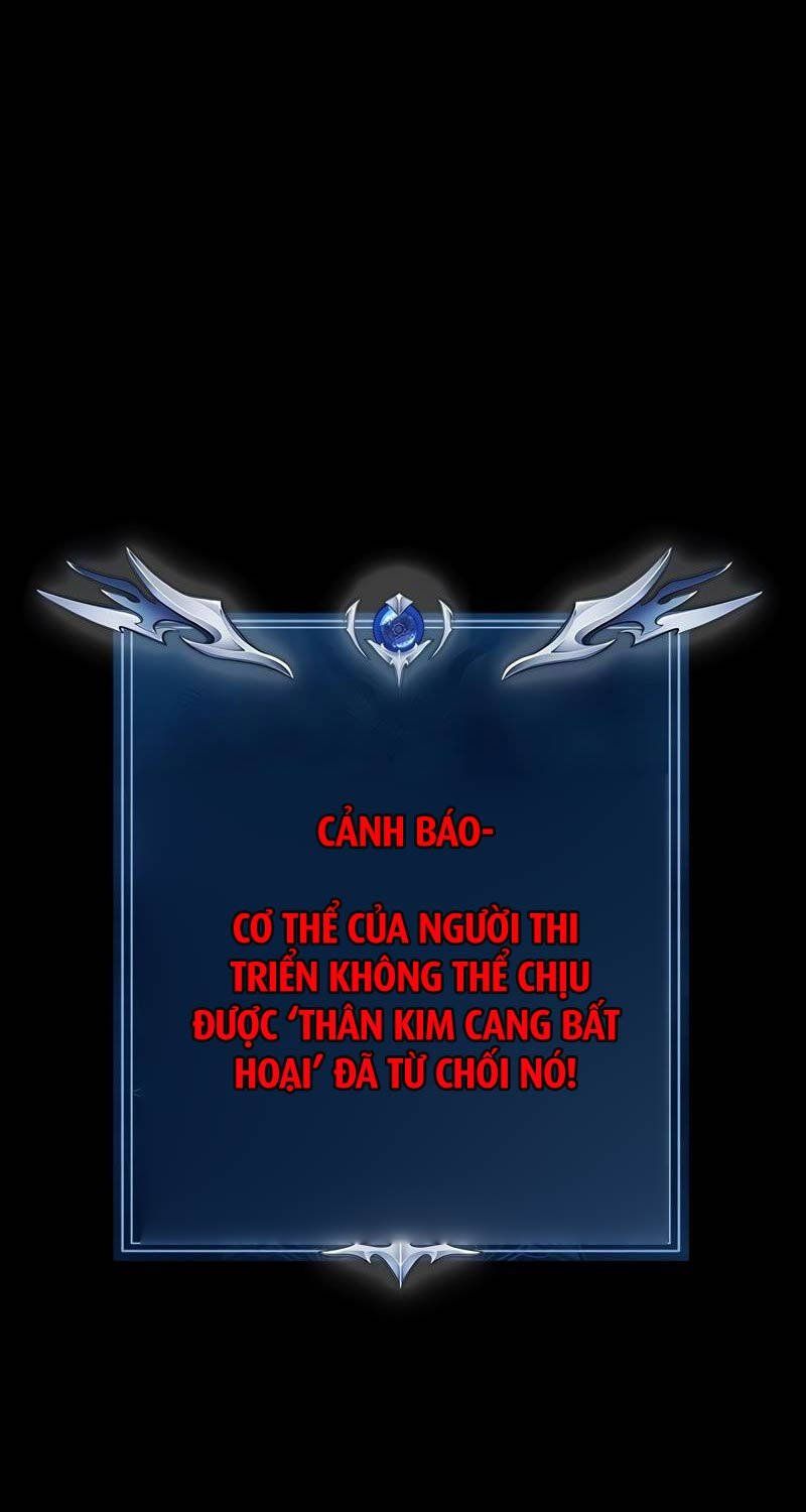 đọc truyện Người Chơi Thiết Thụ Chương 48 ảnh 35 tại Thiên Thai Truyện