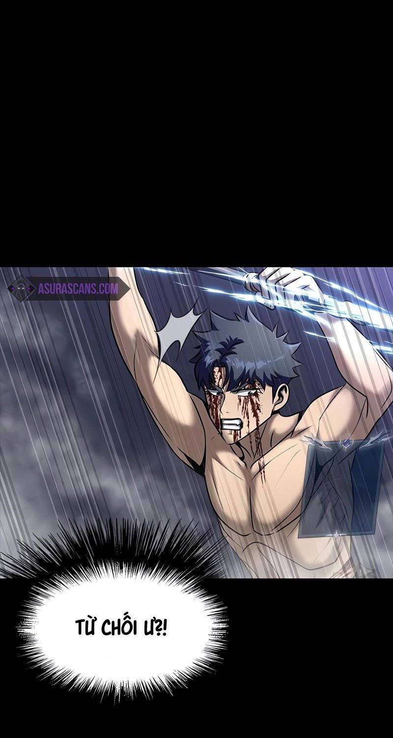 đọc truyện Người Chơi Thiết Thụ Chương 48 ảnh 36 tại Thiên Thai Truyện