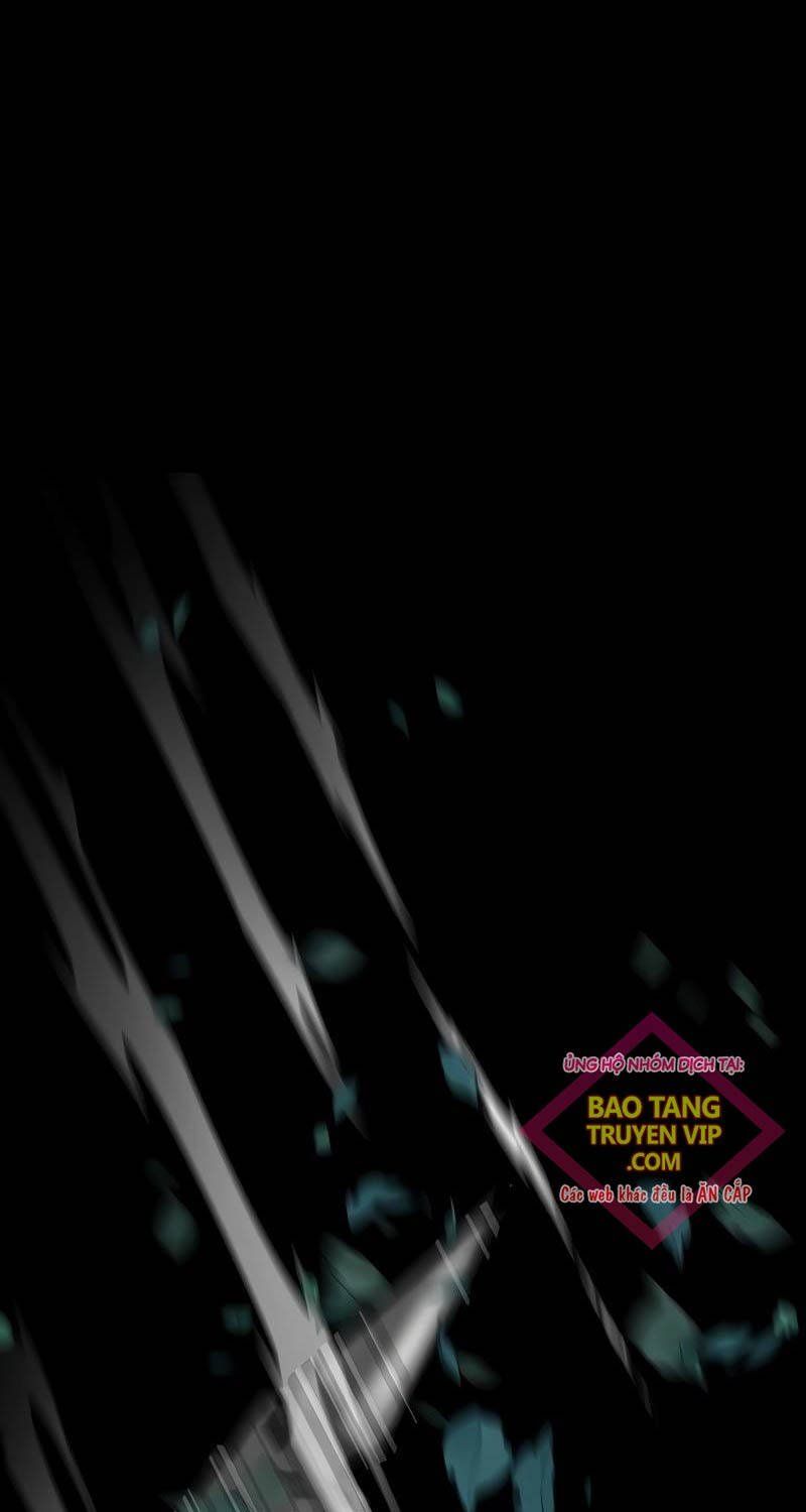 đọc truyện Người Chơi Thiết Thụ Chương 48 ảnh 37 tại Thiên Thai Truyện