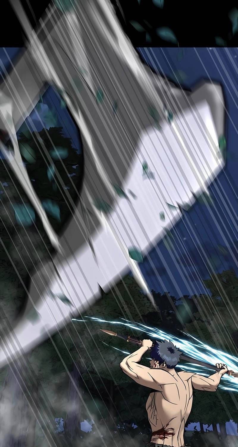 đọc truyện Người Chơi Thiết Thụ Chương 48 ảnh 38 tại Thiên Thai Truyện