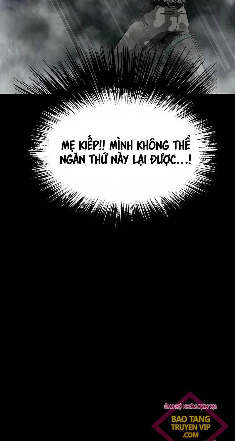 đọc truyện Người Chơi Thiết Thụ Chương 48 ảnh 39 tại Thiên Thai Truyện