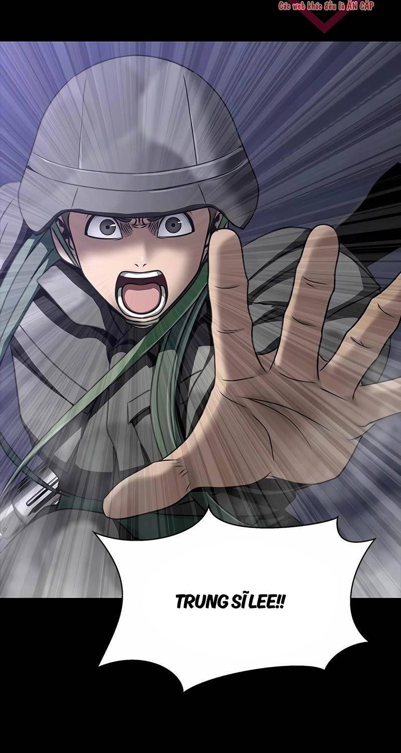 đọc truyện Người Chơi Thiết Thụ Chương 48 ảnh 40 tại Thiên Thai Truyện