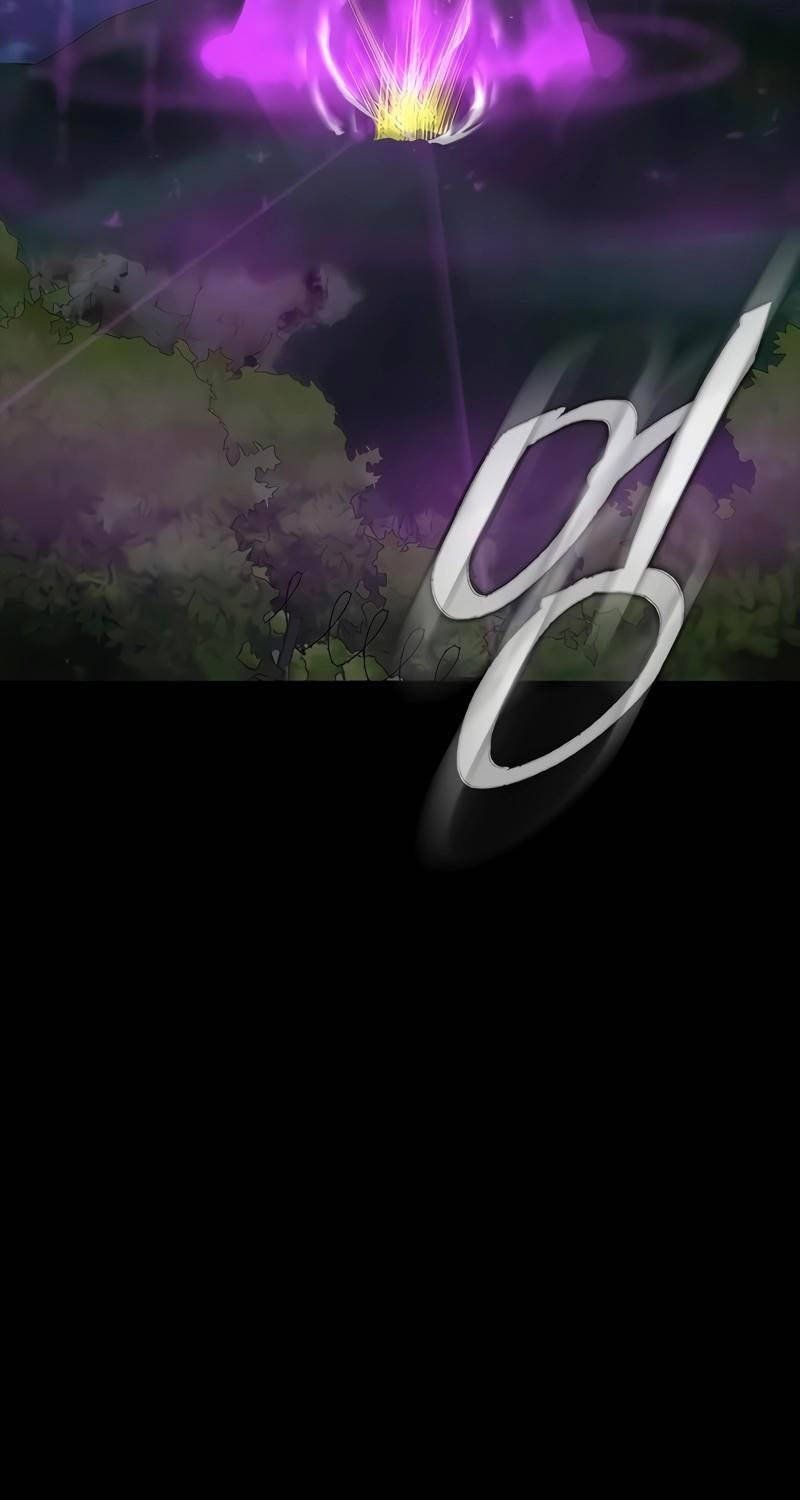 đọc truyện Người Chơi Thiết Thụ Chương 48 ảnh 6 tại Thiên Thai Truyện