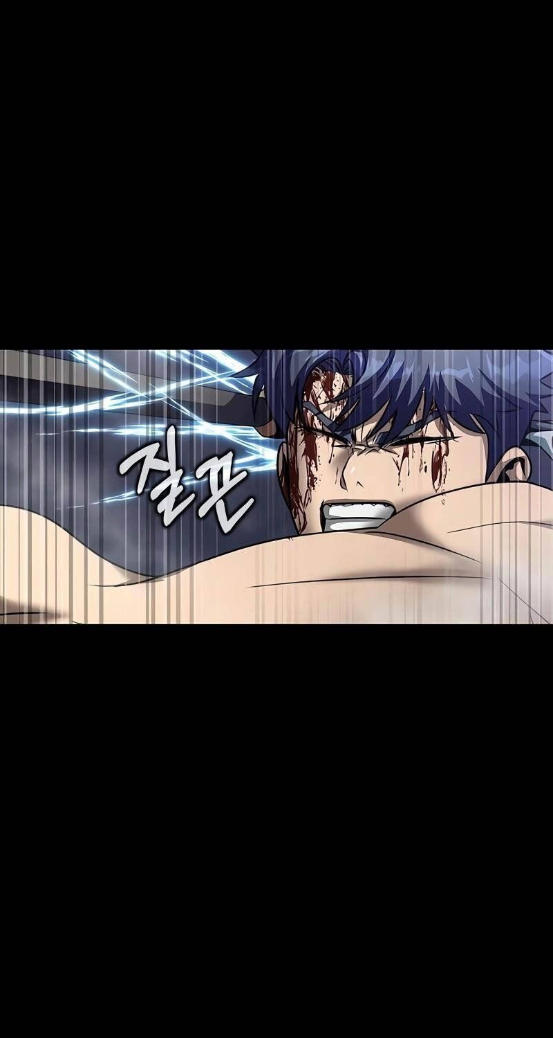 đọc truyện Người Chơi Thiết Thụ Chương 48 ảnh 42 tại Thiên Thai Truyện